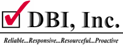 DBI, Inc.