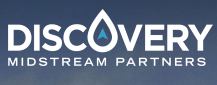 Discovery Midstream Partners