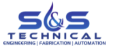 S&S Technical, Inc.