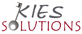 KIES Solutions, Inc.