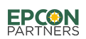 Epcon Partners, Inc.