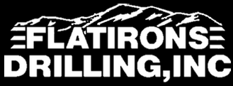 Flatirons Drilling Inc.