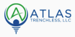 Atlas Trenchless, LLC