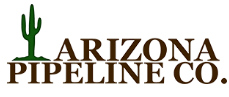 Arizona Pipeline Co.