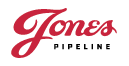 Jones Pipeline