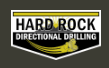 HardRock Directional Drilling