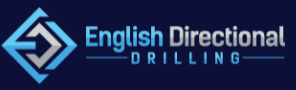English Directional Drilling, LLC