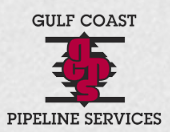 Gulf Coast Pipeline Services
