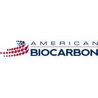 American Biocarbon