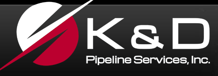 K & D Pipeline Services, Inc.