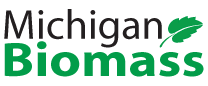 Michigan Biomass
