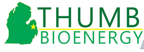 Thumb Bioenergy LLC