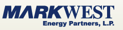 MarkWest Energy Partners, L.P.