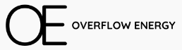 Overflow Energy, LLC