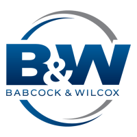 Babcock & Wilcox Enterprises, Inc