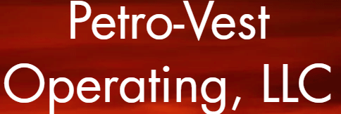 Petro-Vest Operating, LLC