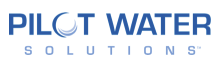 Pilot Water Solutions