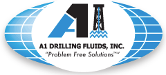 A1 Drilling Fluids, Inc.
