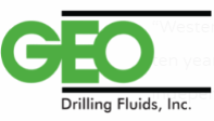 GEO Drilling Fluids, Inc.