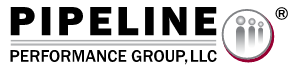 Pipeline Performance Group, LLC