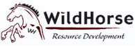 WildHorse Resource Development