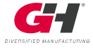 G&H Diversified Manufacturing