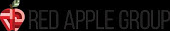 Red Apple Group Inc