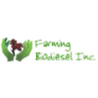 Farming Biodiesel Inc