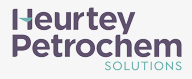 Heurtey Petrochem Solutions