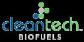 Clean Tech Biofuels Inc