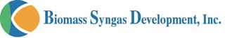 Biomass Syngas Development Inc