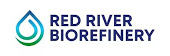 Red River Biorefinery