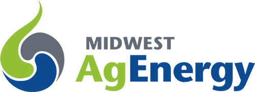 Midwest AgEnergy