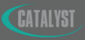 Catalyst Energy Services