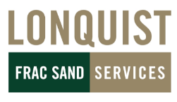 Lonquist Frac Sand Services