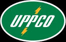 Upper Peninsula Power Company