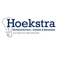 Hoekstra Electrical Services