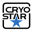 Cryostar