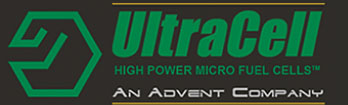 Ultracell LLC