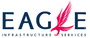 Eagle Infrastructure Services