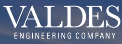 Valdes Engineering Company