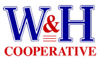 W&H Cooperative