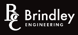 Brindley Engineering Corporation
