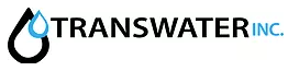 Transwater, Inc