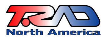 T.RAD North America, Inc,