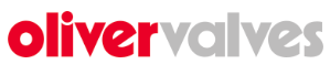 Oliver Valves Limited