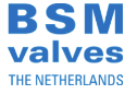 BSM Valves B.V.