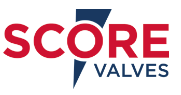 Score Valves