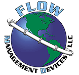 Flow Management Devices, LLC