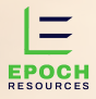 Epoch Resources